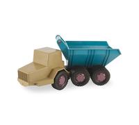 Dantoy - Blue Marine - Dumper Grande (4935)