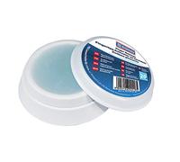 Danubio 7637001pl de 99 fingeran deshumidificador a base de glycerin, con PzH de Attest, 20 ml