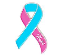 DANXYN Pin de conciencia