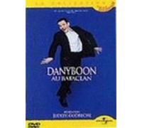 Dany Boon - Au Bataclan [Internacional] [DVD]