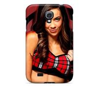 Dany boon au palais des glaces [Francia] [VHS]