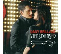 Dany Brillant - Histoire d un Amour