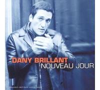 Dany Brillant - Nouveau Jour + Remix 'dieu'