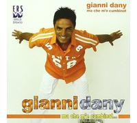 Dany Gianni - Ma Che M'e Cumbinat...