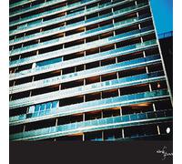 Danza De La Vida / Various