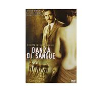 Danza di sangue [Italia] [DVD]