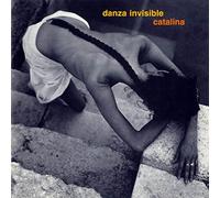 Danza Invisible - Catalina