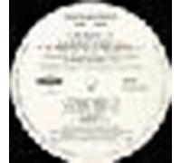 Danza Invisible - Danza Invisible - 1984 - 1989 -