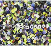 Danza Invisible - Danza Total