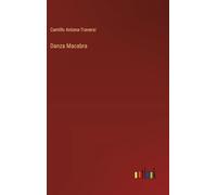Danza Macabra
