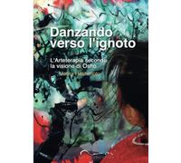 Danzando verso l'ignoto