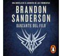 Danzante del Filo