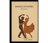 Danzar nuestro