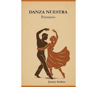 Danzar nuestro
