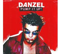 Danzel - Pump It Up