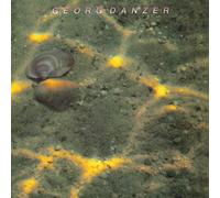 Danzer,Georg - Alles aus Gold (Remastered [Import]