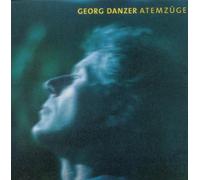 Danzer, Georg - Atemzuege