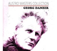 Danzer, Georg - Austro Masters Collection