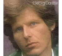 Danzer, Georg - Danzer, Dean & Dracula