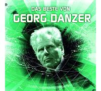 Danzer,Georg - Das Beste Von Georg Danzer