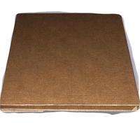 Danzer, Georg - Der Tätowierer und die Mondprinzessin [Vinilo]