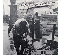 Danzer,Georg - Der Tschik (Remastered Edition)