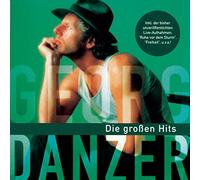 Danzer, Georg - Die Grossen Hits