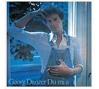 Danzer,Georg - Du Mi a