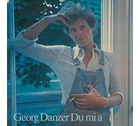 Danzer,Georg - Du Mi a [Vinilo]