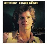 Danzer,Georg - EIN Wenig Hoffnung [Import]