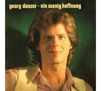 Danzer,Georg - EIN Wenig Hoffnung (Remast [Import]