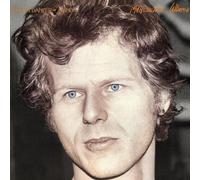 Danzer, Georg - Menschliche Waerme