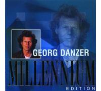 Danzer,Georg - Millennium Edition [Import]