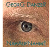 Georg Danzer – Nahaufnahme (Remastered) – CD – Importación USA