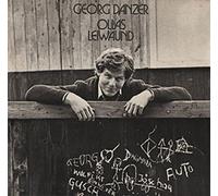 Danzer, Georg - Ollas Leiwaund