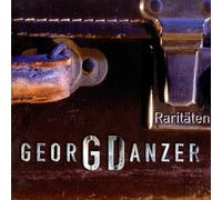 Danzer,Georg - Raritäten [Import]