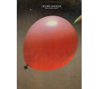 DANZER, Georg - Ruhe vor dem Sturm / 2372 065