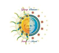 Danzer, Georg - Sonne & Mond