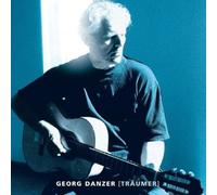 Georg Danzer – Träumer (Remastered) – Universal Music Group