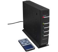 Danzer,Georg - Traurig Aber Wahr [Import]