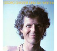 Danzer,Georg - Und So Weiter (Remastered) [Import]