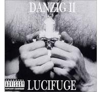 Danzig 2:the Lucifuge