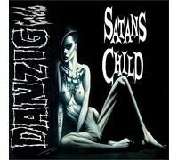 Danzig - 6:66: Satan's Child