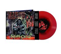 Danzig - 6:66: satan's child [Vinilo]