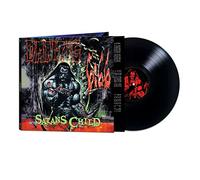Danzig - 6:66: Satan's Child [Vinilo]