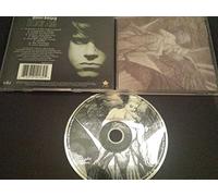 Danzig - Black Aria