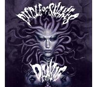 Danzig Circle of Snakes (Cassette) (Importación USA)