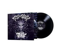 Danzig - Circle of snakes [Vinilo]