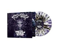 Danzig - Circle of snakes [Vinilo]