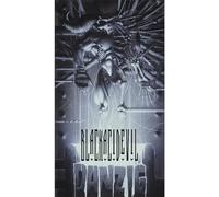 Danzig - Danzig 5: Blackacidevil [Casete]